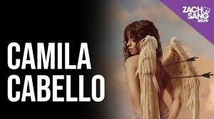 Dec 06, 2019 · camila cabello. Camila Cabello Says Shameless Liar Tell Two Different Sides Of The Same Story Genius
