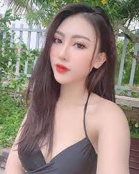 Hotgirl a.t từng đóng phim về nhà đi con được cho là nữ chính trong đoạn clip nóng 8 phút đã có động thái đầu tiên sau ồn ào. Hot Girl 2s Trong Vá» Nha Ä'i Con Ä'ap Tráº£ TrÆ°á»›c Nghi Váº¥n Dao Keo