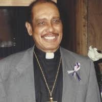 6143439_fbs.jpg?cb=20250831173929