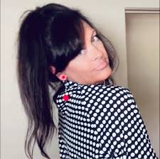 Michelle Fall Riggins • Facebook