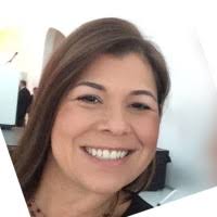 Cancer Treatment Centers of America (acquired by City of Hope) IT  Department