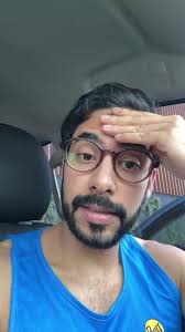 Fernando Barr Funeral Director