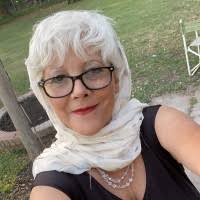 20+ "Edith Otero" profiles