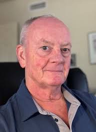 Jody Latimer's Instagram, Twitter & Facebook