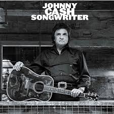 Johnny Cash Museum : R/Johnnycash