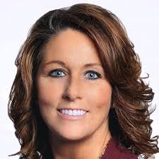 Cox Communications reports an outage for phone, video and Internet in the  Destin area. (Thanks for the heads up Kathy Delconte.) They are aware of  the problem and engineers are troubleshooting it.