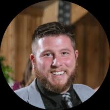 Competitor List [2022 Austin Open]