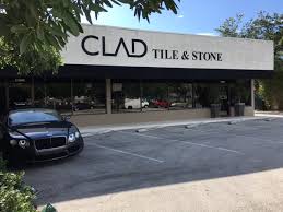One of the open day events at strata florida abbey was a mosaic workshop. Fort Lauderdale Florida Tile Stone Store Granite Stone Mosaics