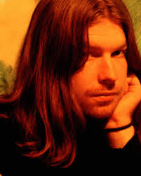 Aphex Twin colabora en la creación de un nuevo plugin