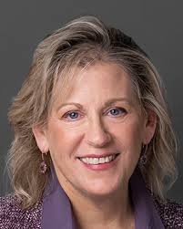 Exciting Opportunities