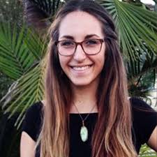 Missing Woman Sara Celeste Otero Found Dead