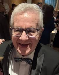 Irish dance shows in Dublin for families?