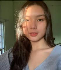 francine s instagram profile post get a chance to win 50 000 pesos honda beat acer laptop ipad pro or iphone 12 just follow the steps below 1 in 2021