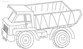 Voici une liste à compléter de films, téléfilms, feuilletons télévisés, films documentaires… tournés dans le département des yvelines classés par commune et lieu de tournage et date de diffusion. 12 Grand Coloriage Camion Benne Photograph Coloriage Camion Coloriage Dessin Camion