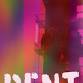 RENT event image