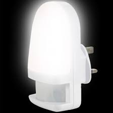Kv 5284 White Led Night Light Schematic Wiring