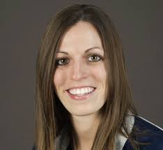 Amanda Ewald describes how Greater Midland helps seniors