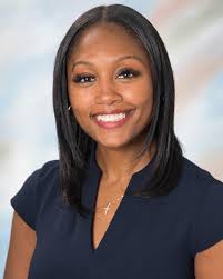 Mikaela Danielle Moore, MD