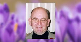 Thomas G. Mcwatters Obituary July 22, 2010