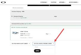 We did not find results for: Oakley Promo Codes 60 Off July 2021