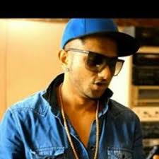 Listen to playlists featuring Idris Akbar by BituTheTitu online for free