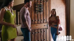 Pampering Our Sitter - XNXX.COM