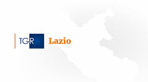 (in formato png) il video dovrà essere inviato via mail a crfislazio@gmail.com a partire da oggi ed entro e non oltre il 17/02/2021 (considerando le dimensioni del file, il modo migliore per inviare il video potrebbe essere con wetransfer) Tgr Edizione Delle 19 30 Del 01 08 2021 Tgr Lazio
