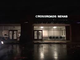 Wtva 9 news and wlov are your leading provider of local news, weather information, sports, community events and breaking news in the north mississippi and west alabama areas, including tupelo, columbus, oxford, starkville, and west point. Tornado Damage In Tupelo Near The Malco And Lowe S Roof Damage Windows Blown Out And Trees Down Tupelo Alabama News From Mississippi U S In English On Live Map Mississippi Liveuamap Com