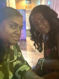 Memories of Dr. Audrey Jean Perry