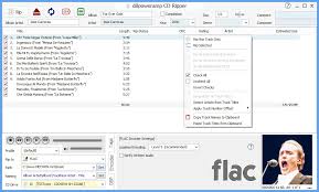 Dbpoweramp Music Converter 17 0 Neowin
