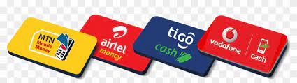 Free Free Airtel Money Logo Svg 165 SVG PNG EPS DXF File