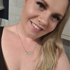 Enter Raffle to Win HOTEL Chocolat Hamper hosted by Melissa Wardle