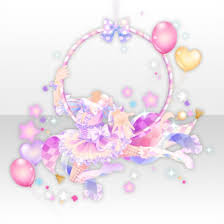 Pin On Face And Cloths And Others For Stuff