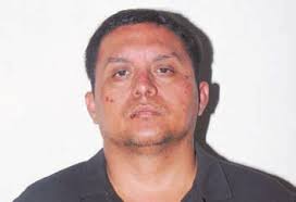 Befesa con mal antecedente