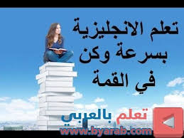 Days Of The Week تعلم أيام الاسبوع باللغة الانجليزية في دقيقتين مفردات سلسلة 1 Home Decor Decals Home Decor Poster