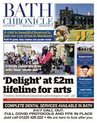 Most sunni jurists believe any abrahamic believer is fine. Bath Chronicle 2020 10 15
