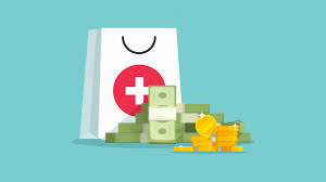 Image result for cost of medications