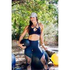 Vanessa guzmán niebla, is a mexican actress and model. Vanessa Guzman Fans Home Facebook