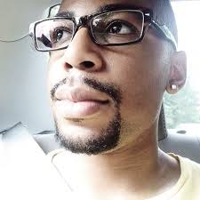 School of Photographic Arts and Sciences Blog