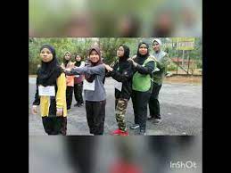 Kpakk bukit merah, adalah sebuah kolej yang terletak di bukit merah laketown resort. Kem Bina Insan Guru 2020 Kolej Perkembangan Awal Kanak Kanak Bukit Merah Youtube