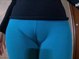 Submit a new yoga cameltoe. Free Cameltoe Leggings Porn Videos 213 Tubesafari Com