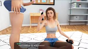 공짜 옷 벗기 내기 xHamster 포르노 영상들 2025. 신규 영상이 매일같이!, 5 | xHamster