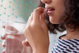 Spencer Brooks, Author at Bulletproof