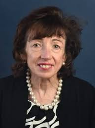 Denise Robert: 2015 Unsolved Homicide in Manchester, NH — Murder, She Told:  Maine & New England True Crime