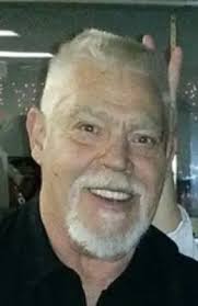 Obituary information for James Walker Sr.