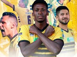 The term is used particularly in the context of english grammar to refer to forms like i have finished. Platense Y Destroyer A La Final De Segunda Division El Grafico