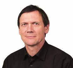 JUNGE TALENTE GESUCHT