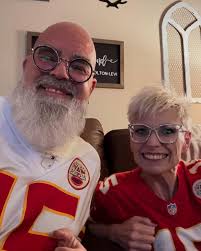 Profile for Tim Morgan