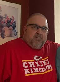 Robert Smith Obituary