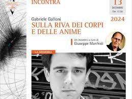 In ricordo di Marisa Vitale (VIDEO)